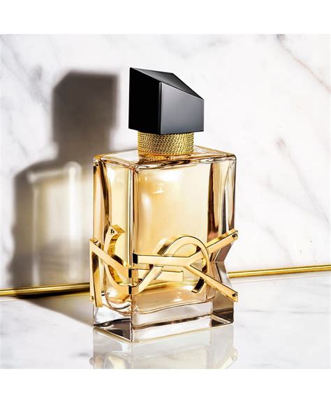 macys ysl edp|ysl perfume macy's.